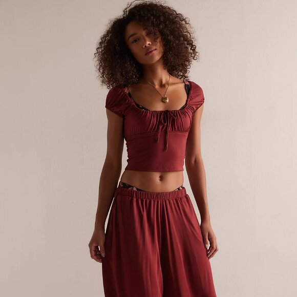 Modal Muse Set - Picture 1 of 4